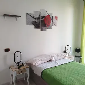 https://romeo.it-lombardy.com