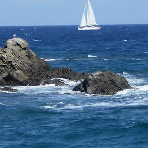 https://le-case-punta-negra.in-sardinia.net