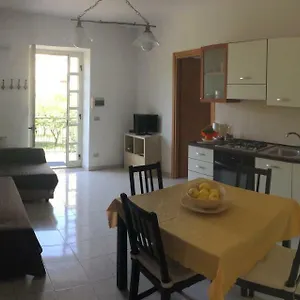 https://casa-vacanze-il-gelsomino.sicilyhotelsitaly.net