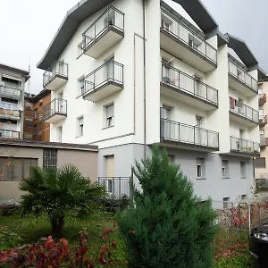 https://casa-vacanze-valeria.it-lombardy.com