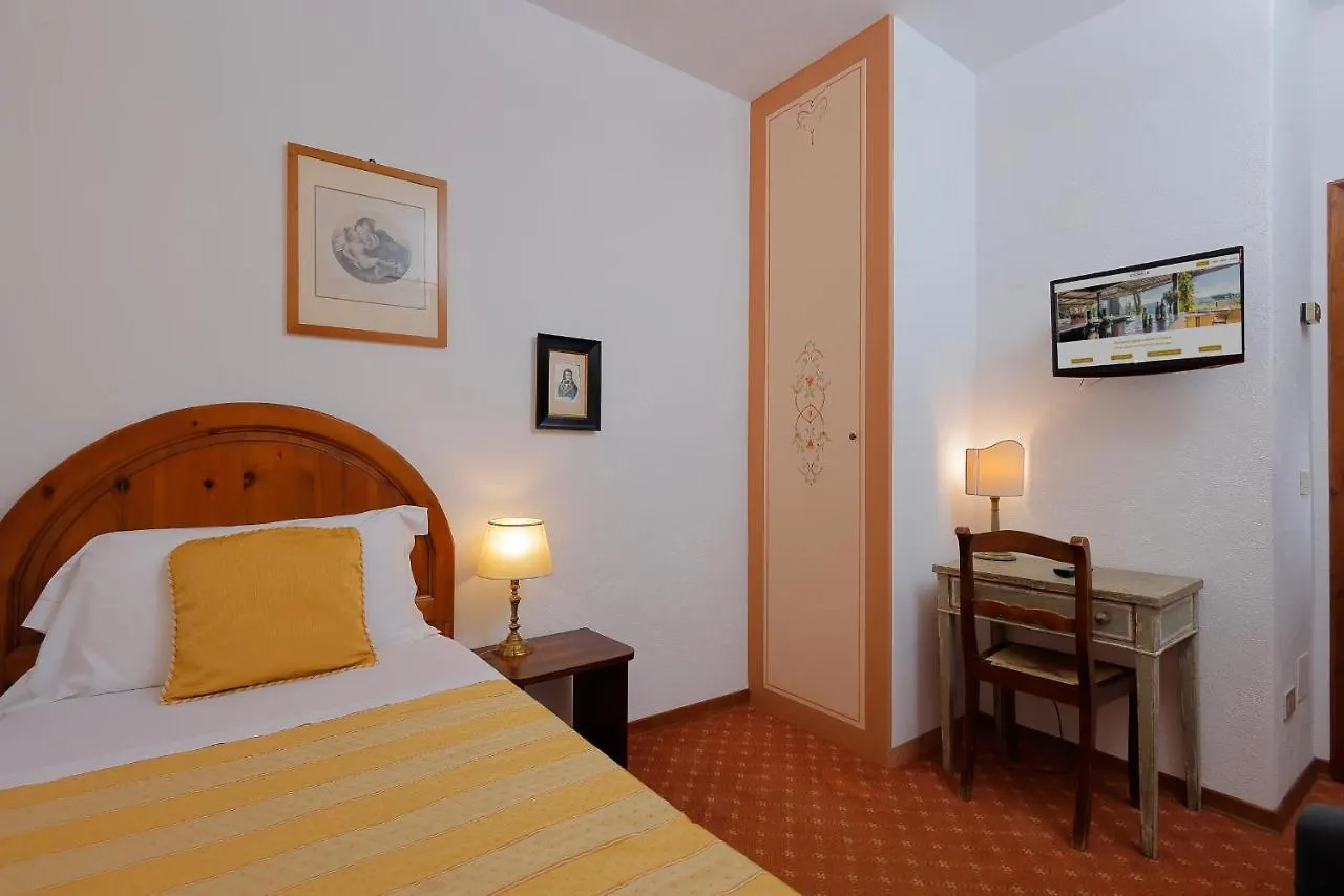 **** Hotel Relais Vignale & Spa Radda in Chianti Italië